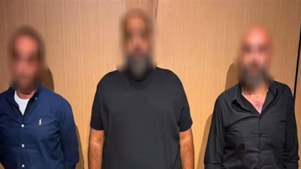 إحالة