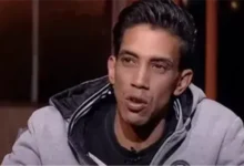 مجدي شطة
