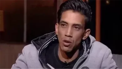 مجدي شطة