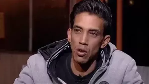 مجدي شطة