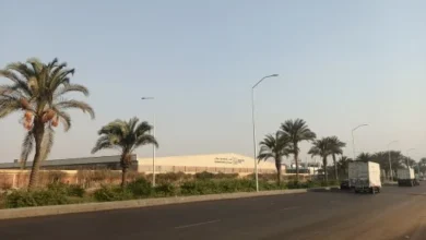 الأرصاد