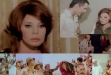 العمر لحظة