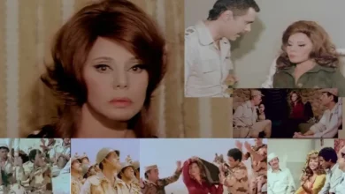 العمر لحظة
