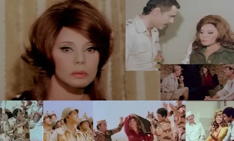 العمر لحظة