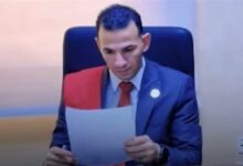 الحبس سنتين