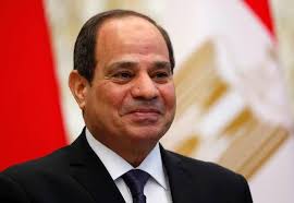 الشركة المتحدة