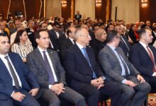 مصر تنطلق بالتصدير