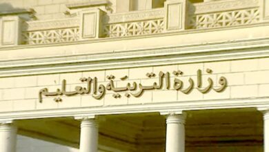 عملية التعليمية