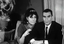 كوثر رمزي