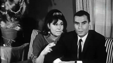 كوثر رمزي