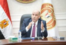 البطالة