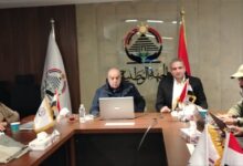 الجبهة الوطنية
