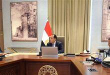الحكومة