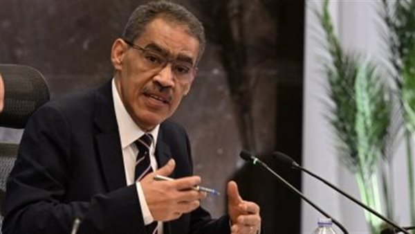 منع التغطية