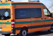انقلاب ميكروباص