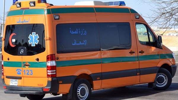 انقلاب ميكروباص