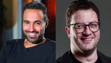 ميشيل ميلاد