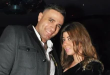 محمد نور