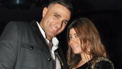 محمد نور