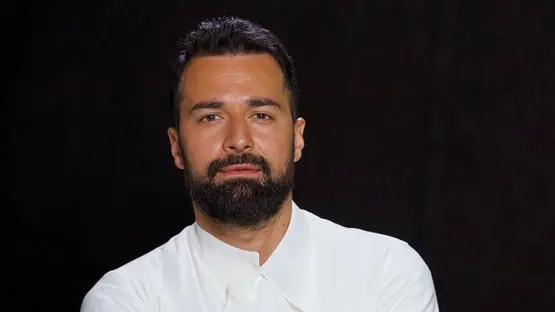 أحمد حاتم