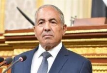 مجلس الشيوخ