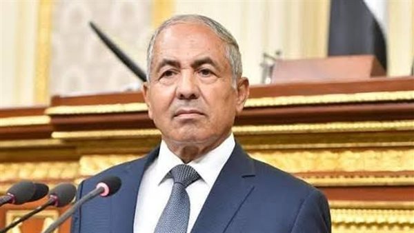 مجلس الشيوخ
