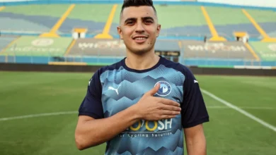 كريم حافظ