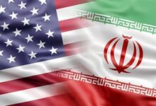 التوتر يتصاعد