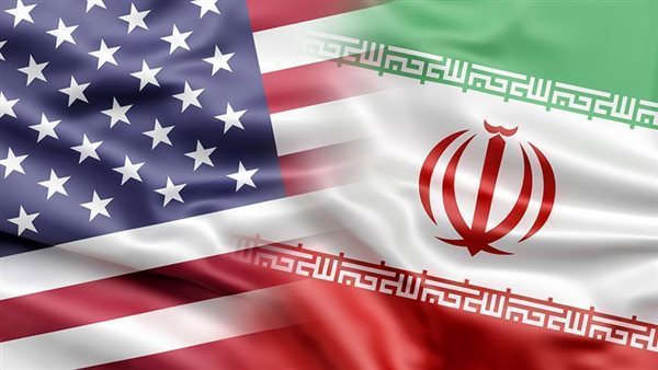 التوتر يتصاعد