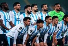 طلائع الجيش