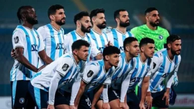 طلائع الجيش