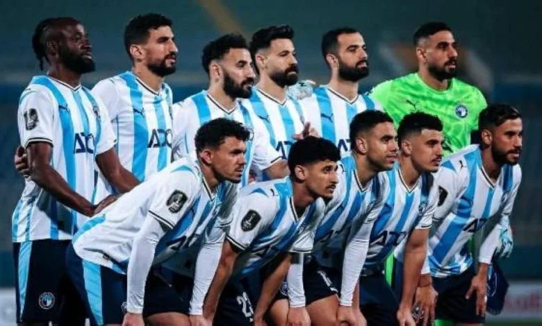 طلائع الجيش