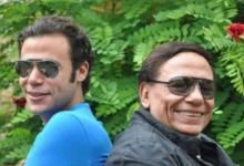 قصر عابدين