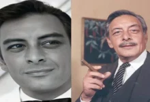 جميل راتب