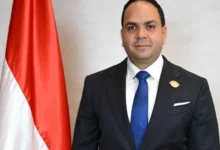 نائب بالشيوخ
