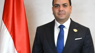 نائب بالشيوخ