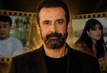 كريم عبد العزيز