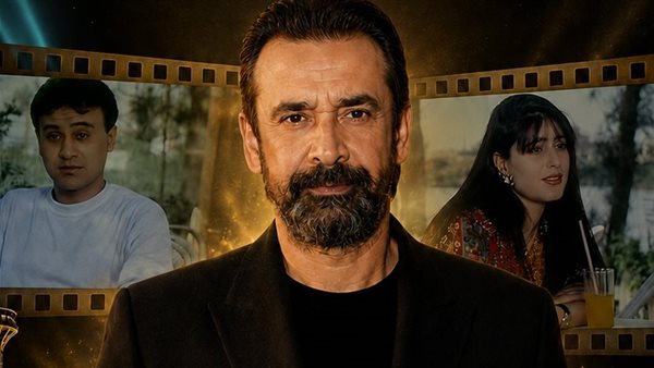كريم عبد العزيز
