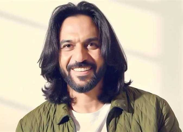 بهاء سلطان
