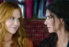 Practical Magic 2
