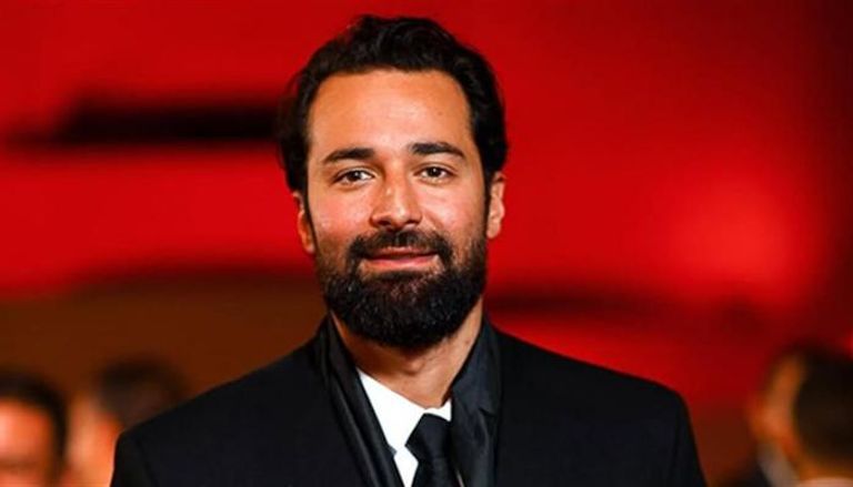 أحمد حاتم