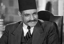 عبد الوارث عسر