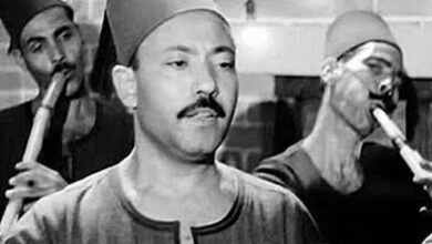محمد طه