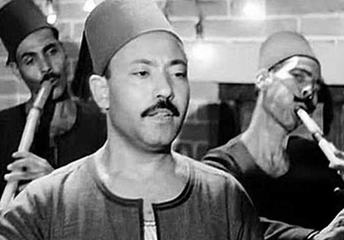 محمد طه
