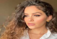 جميلة عوض
