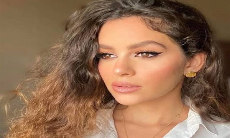 جميلة عوض