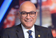 قمحة