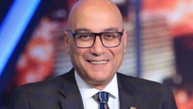 قمحة