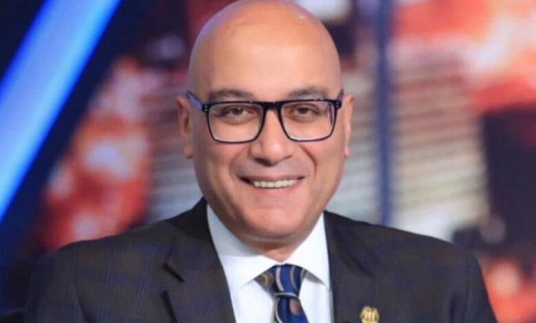 قمحة