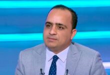 سعيد شحاته